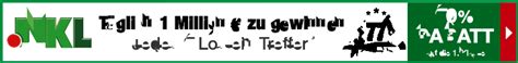 nkl gewinn|nkl gewinnzahlen prüfen.